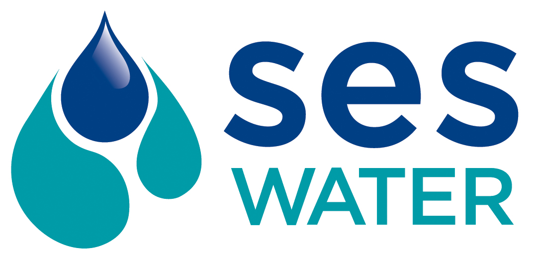 ses-water-consultation-sutton-conservatives