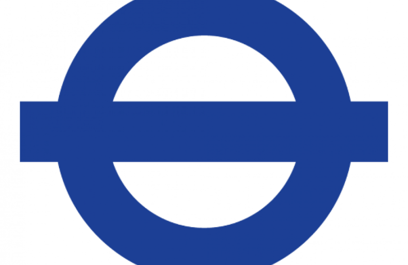 tfl