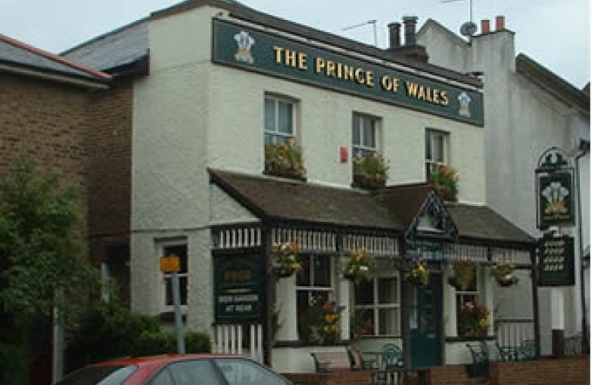 princeofwales