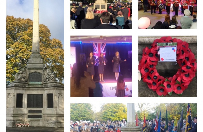 remembrance2016