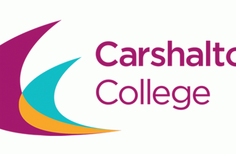 carshaltoncollege