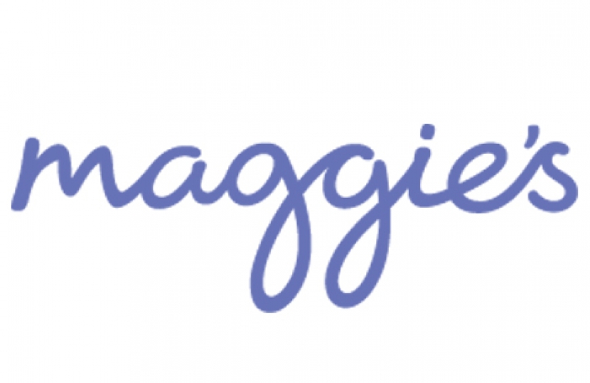 maggies