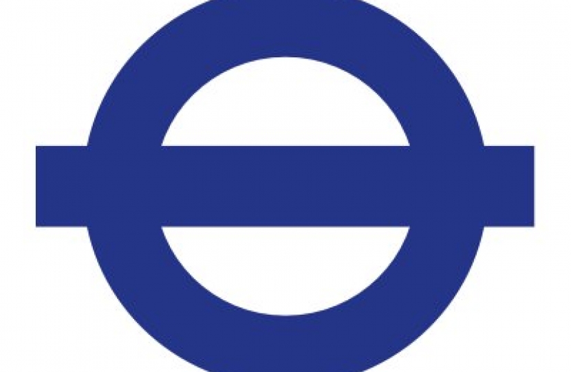 tfl