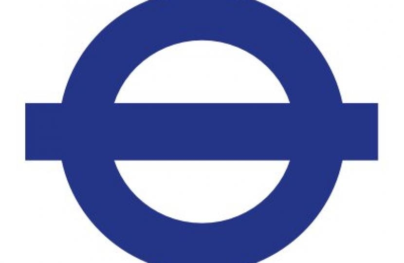 tfl