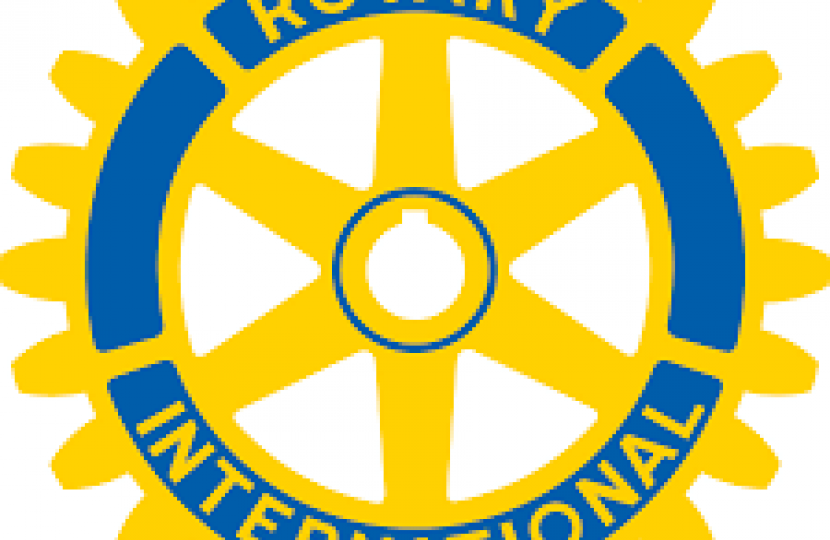 rotary