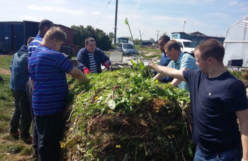 suttoncommunityfarm