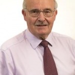 cllrdavidhicks