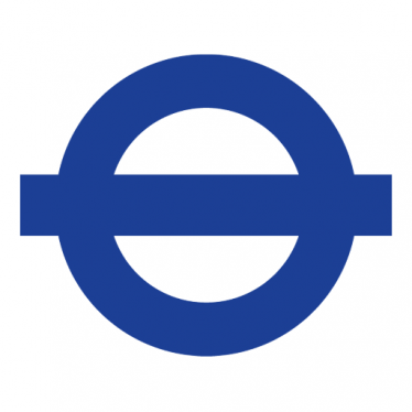 tfl