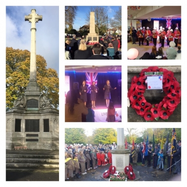 remembrance2016