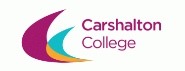 carshaltoncollege