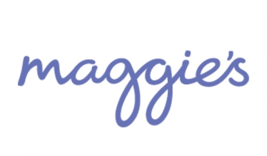 maggies