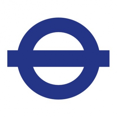 tfl