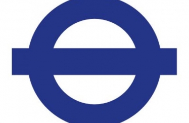 tfl