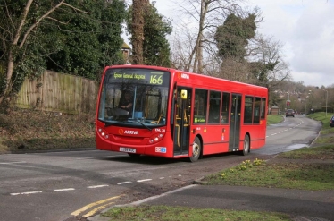 166bus